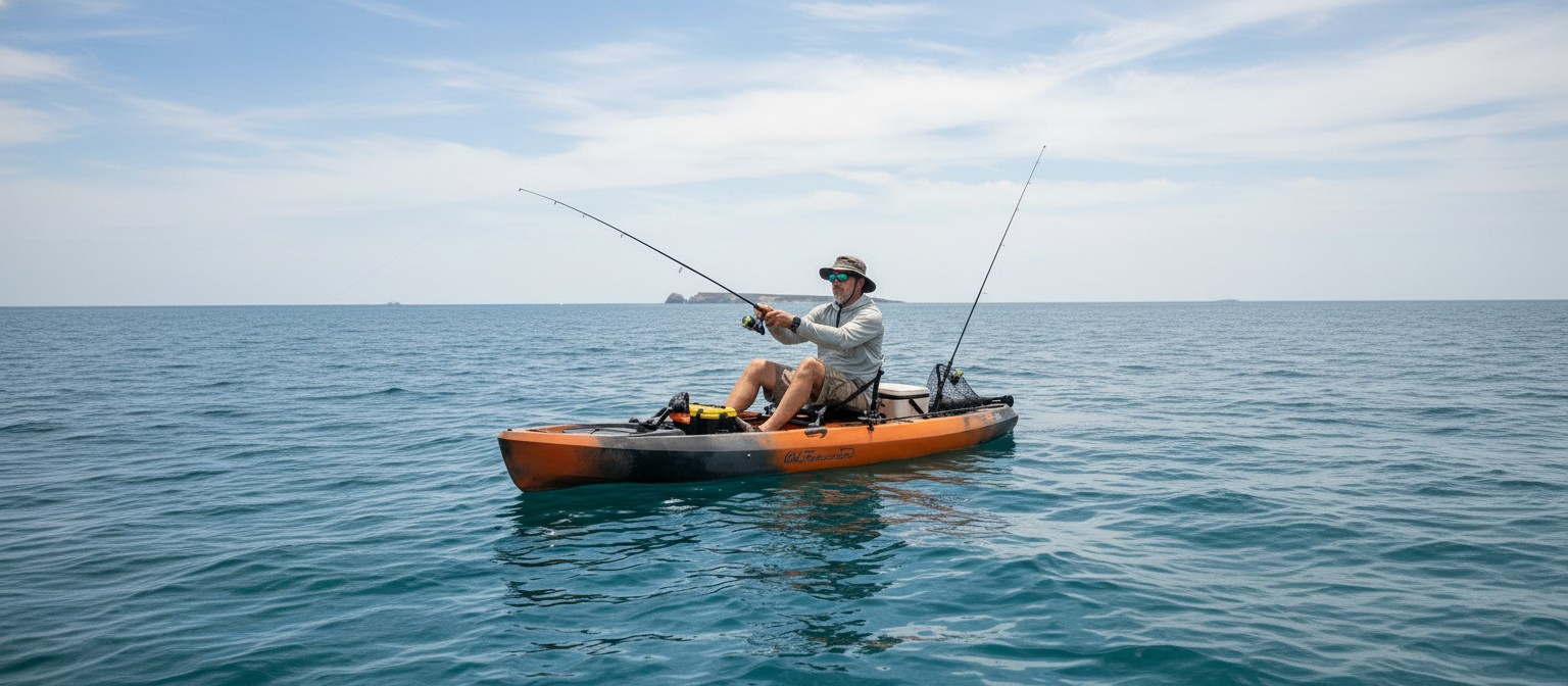 slider image slider_item_1